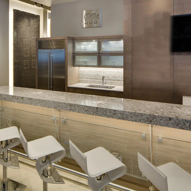 InvisiLED® LED Under Cabinet Tape Light