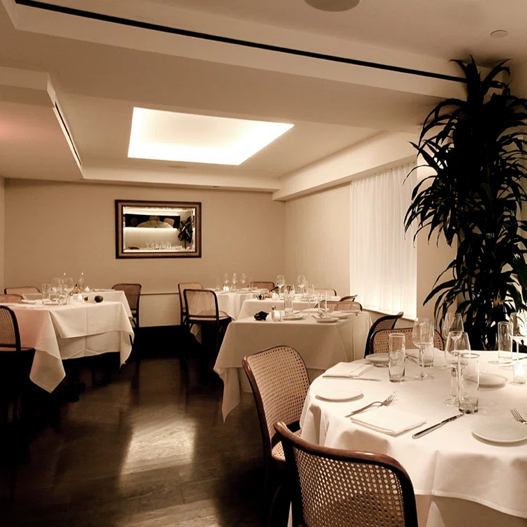 InvisiLED® LED Under Cabinet Tape Light