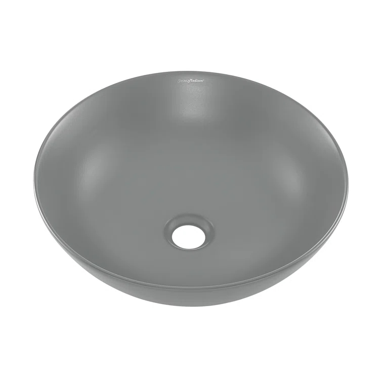 Swiss Madison Classe 16 Ceramic Sink SM-VS243