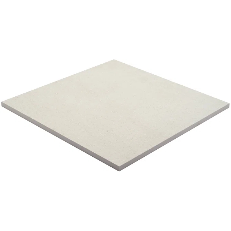 Large Format 24'' x 24'' Porcelain Paving Stone