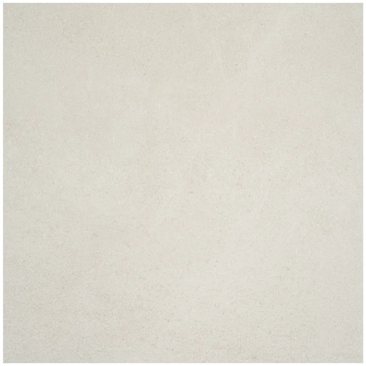 Large Format 24'' x 24'' Porcelain Paving Stone