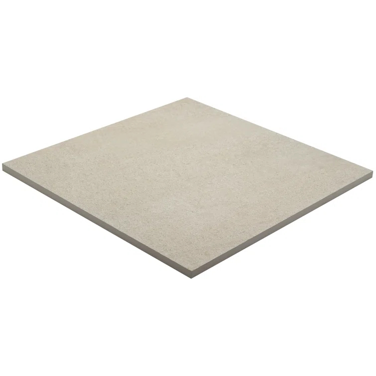 Paver Floor Tile 24" x 24"
