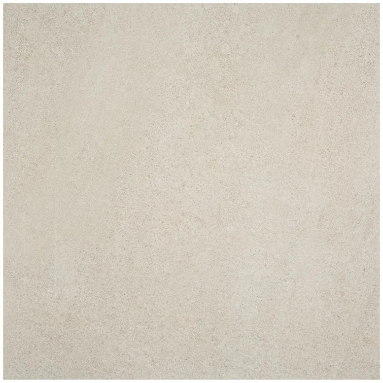 Paver Floor Tile 24" x 24"