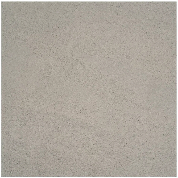 Large Format 24'' x 24'' Porcelain Paving Stone