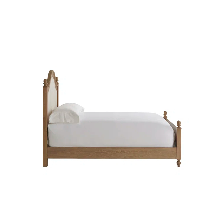 Penelope Upholstered Bed