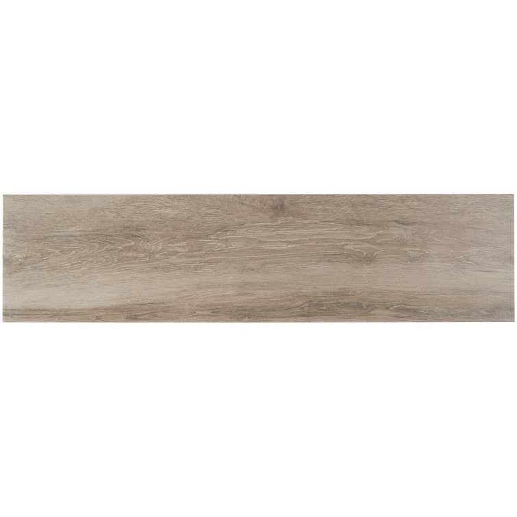 Juniper 10" x 39" Porcelain Wall & Floor Tile (16.14 Sq. Ft. / Case)