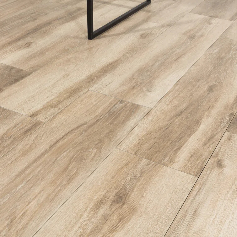 Juniper 10" x 39" Porcelain Wall & Floor Tile (16.14 Sq. Ft. / Case)