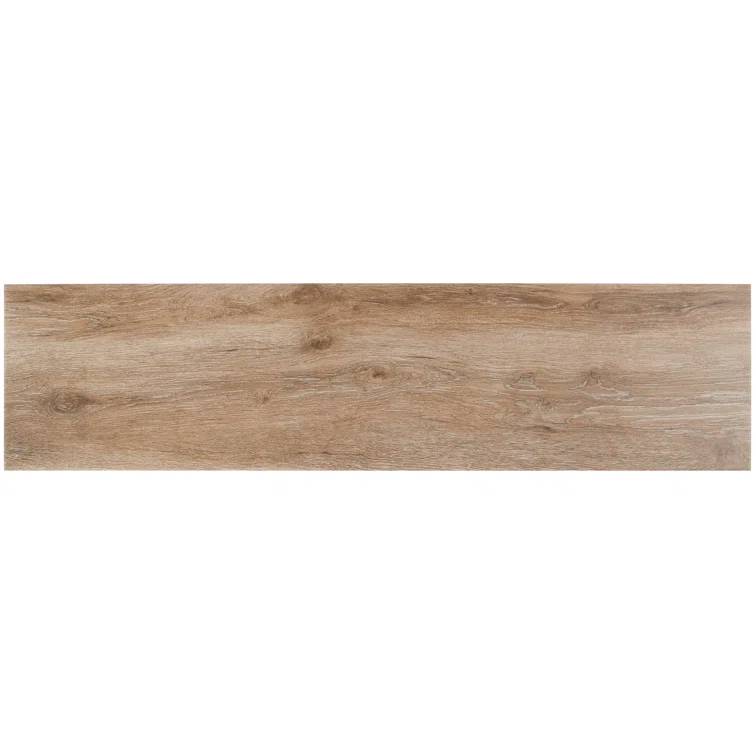 Juniper 10" x 39" Porcelain Wall & Floor Tile (16.14 Sq. Ft. / Case)