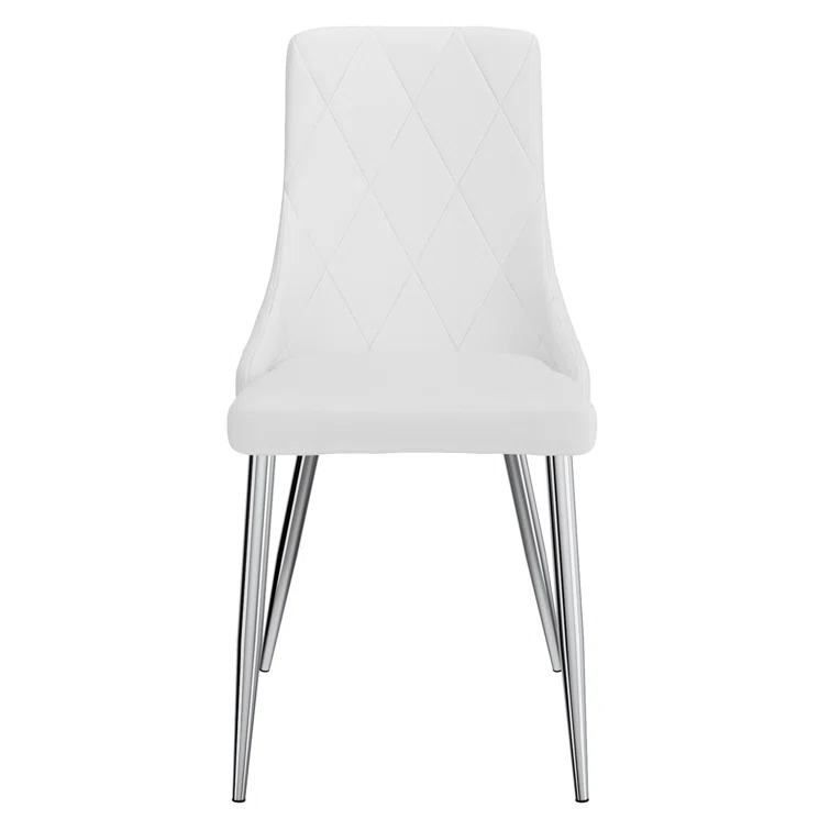 Percy Side Chair