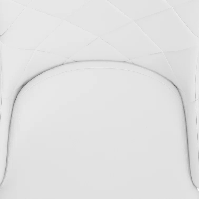 Percy Side Chair