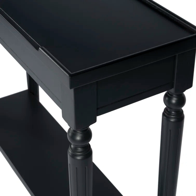 Aubrey Console Table