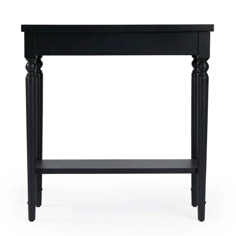 Aubrey Console Table