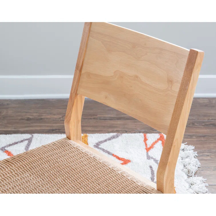 Alistair Side Chair