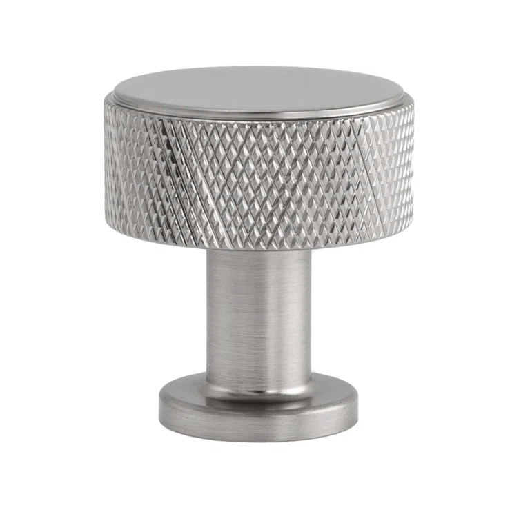 Kent Round Knob