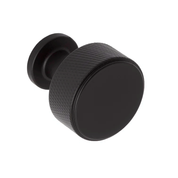 Kent Round Knob Multipack