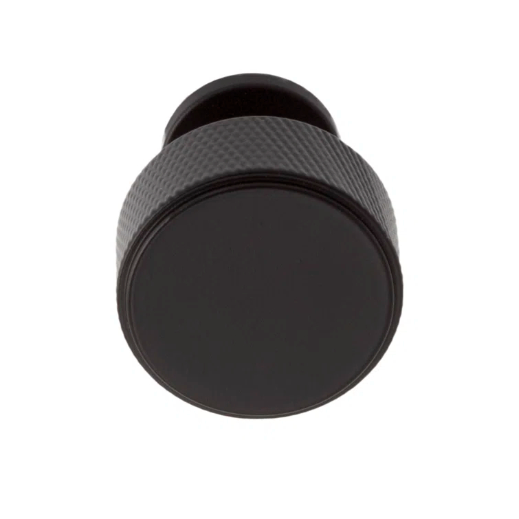 Kent Round Knob Multipack