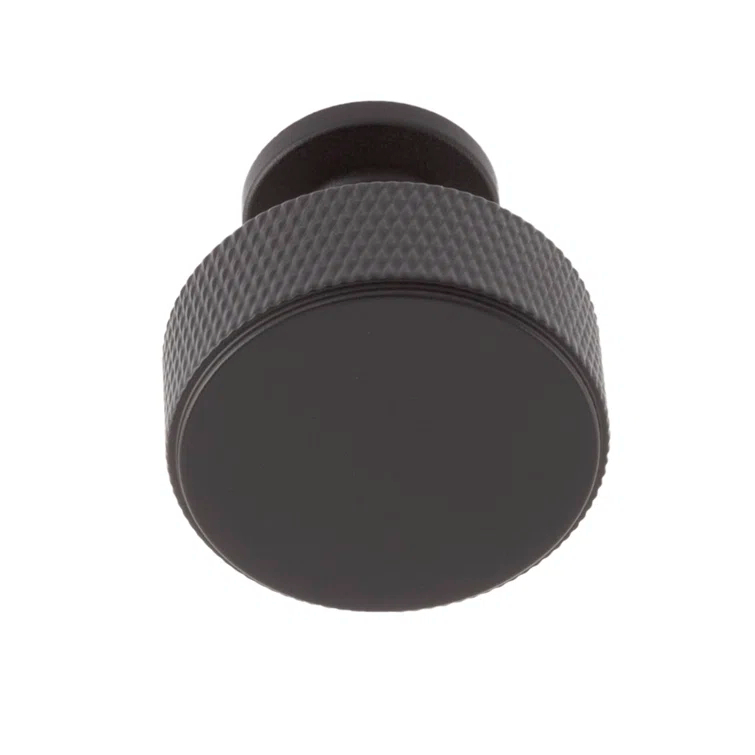 Kent Round Knob Multipack