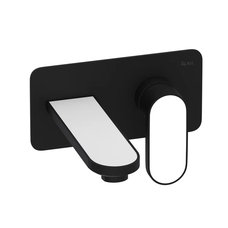 Miscelo™ Wall Mounted Faucet Bathroom Faucet
