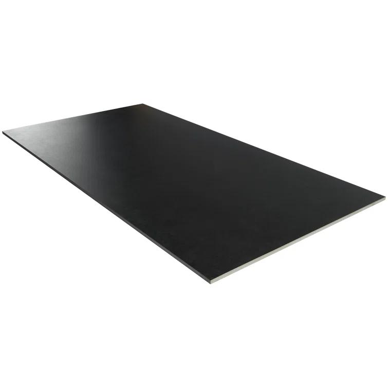 Large Format 23.62" X 47.24" Porcelain Wall & Floor Tile