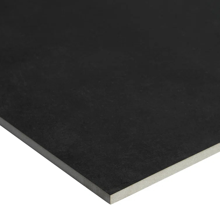 Large Format 23.62" X 47.24" Porcelain Wall & Floor Tile
