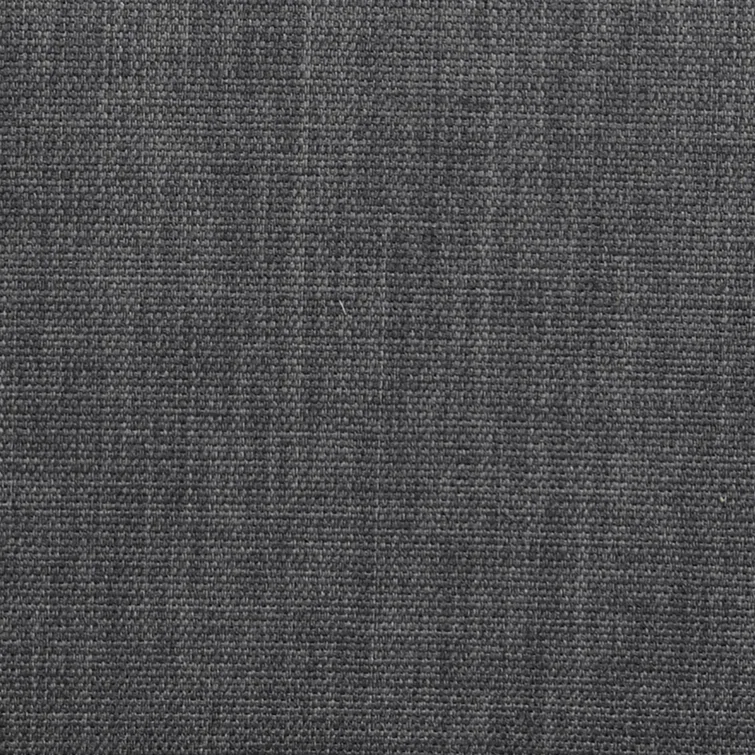 ClickDecor Langston Edmond Storage Bed with Adjustable Height Headboard