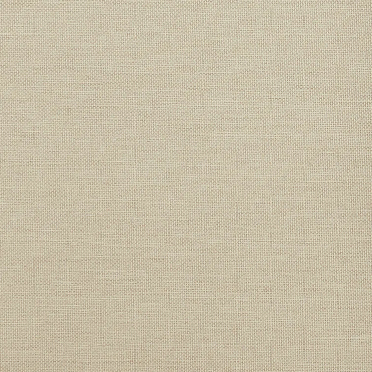 ClickDecor Langston Edmond Storage Bed with Adjustable Height Headboard