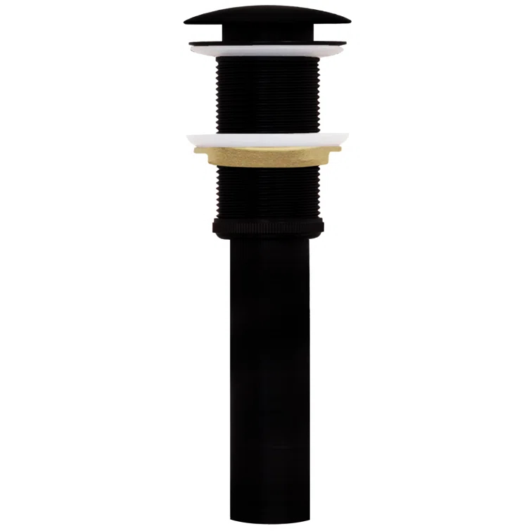 2.75'' W Pop-Up
