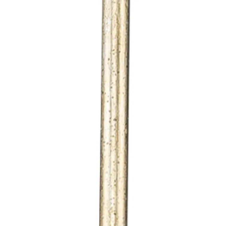 Progress Lighting Extension Rod P8602-176