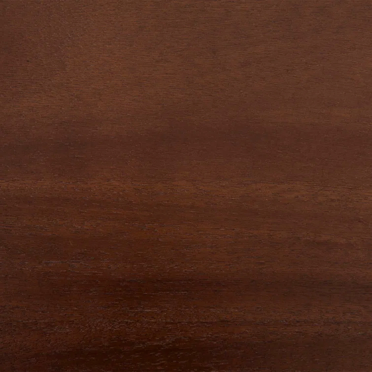 Adore Decor Adore Decor Brookline Two-Door Storage Cabinet