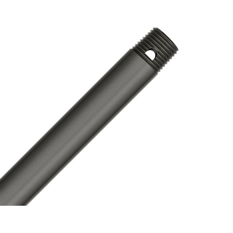 Ceiling Fan Downrod