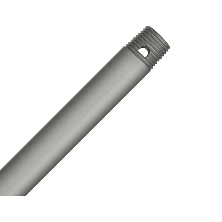 Ceiling Fan Downrod