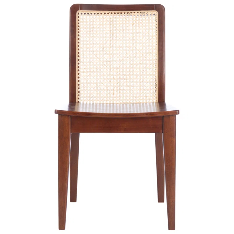 Montclair Dining Chair