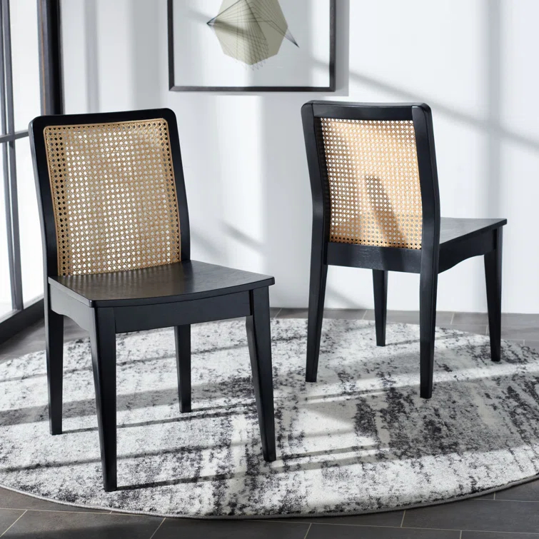 Montclair Dining Chair