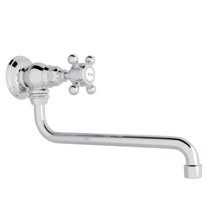 Country Pot Filler