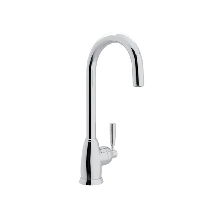 Holborn Bar/Food Prep Kitchen Faucet