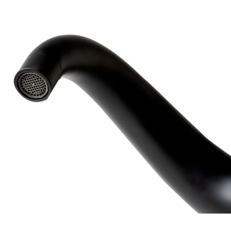 Vessel Sink Faucet Single-handle Bathroom Faucet