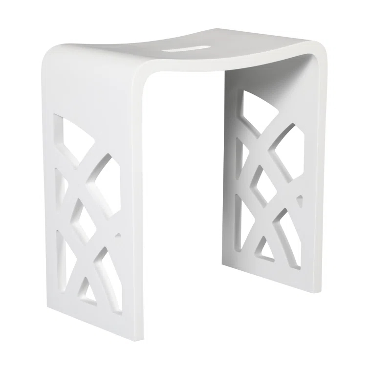 Shower Chair