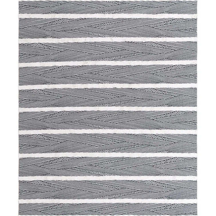 Sabrina Soto Madrid Casa Rug