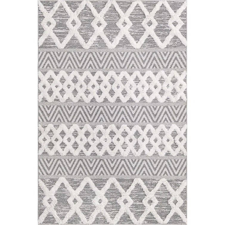 Sabrina Soto Valencia Casa Rug