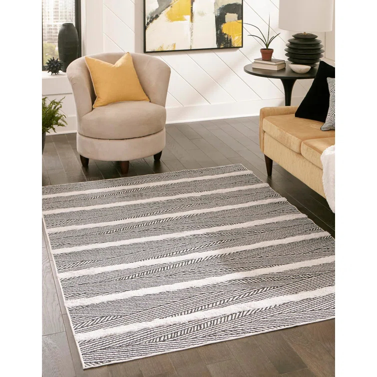 Sabrina Soto Madrid Casa Rug
