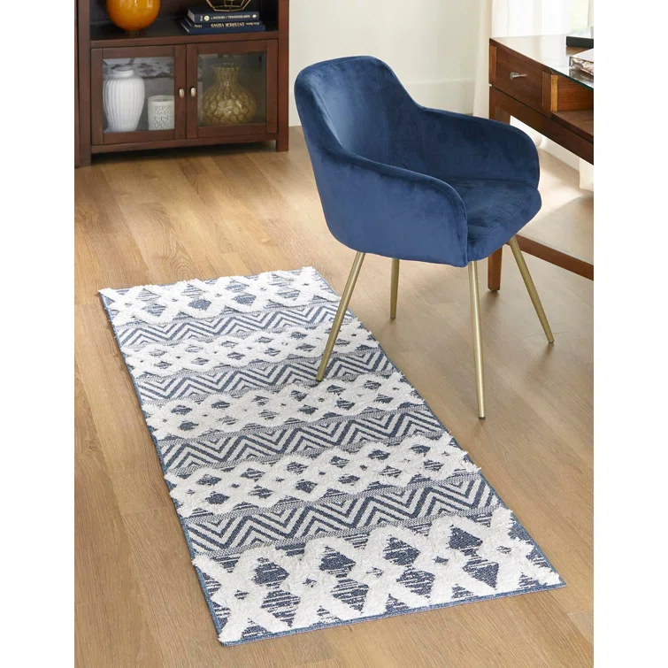 Sabrina Soto Valencia Casa Rug
