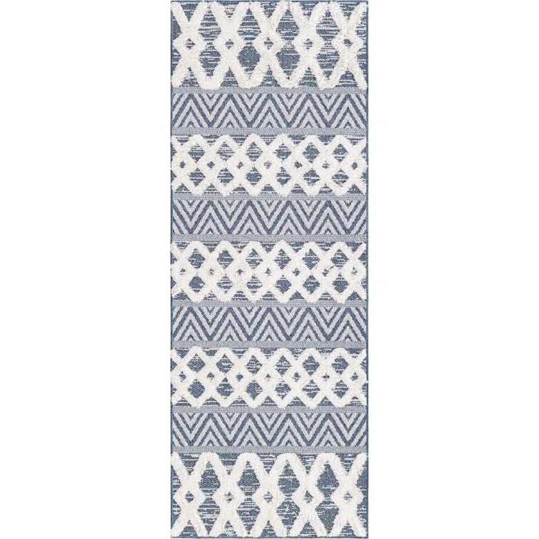 Sabrina Soto Valencia Casa Rug