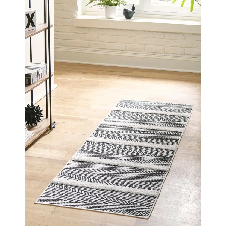Sabrina Soto Madrid Casa Rug