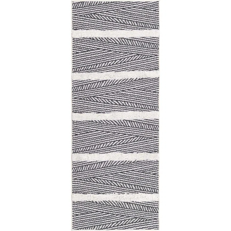 Sabrina Soto Madrid Casa Rug