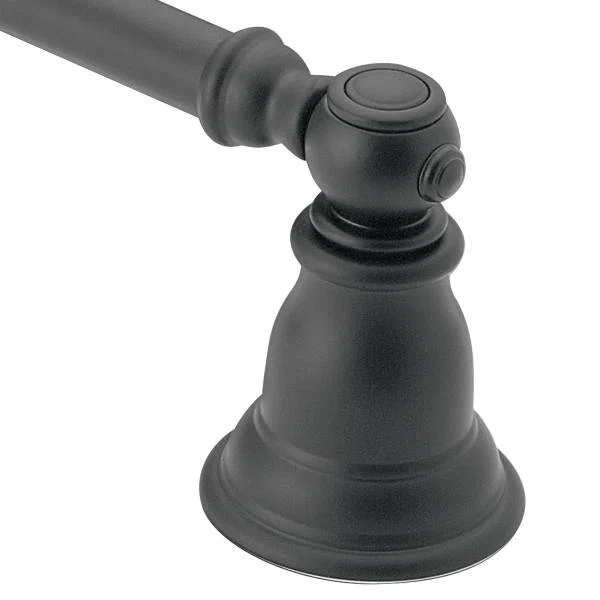 Kingsley Wall Mounted Towel Bar