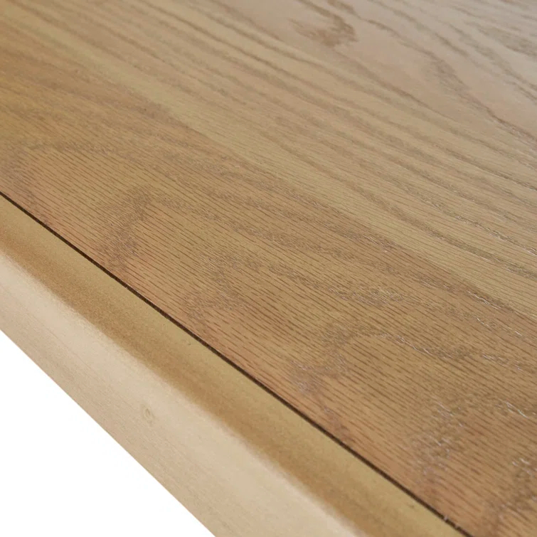 Soho End Table