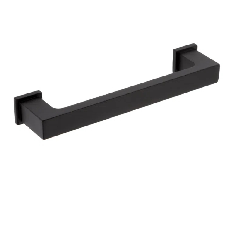 Chelsey Center to Center Bar Pull Multipack