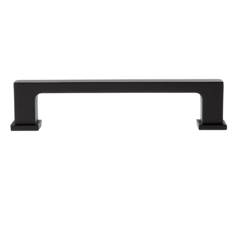Chelsey Center to Center Bar Pull Multipack