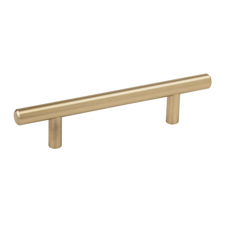 Cabinet Bar Pull