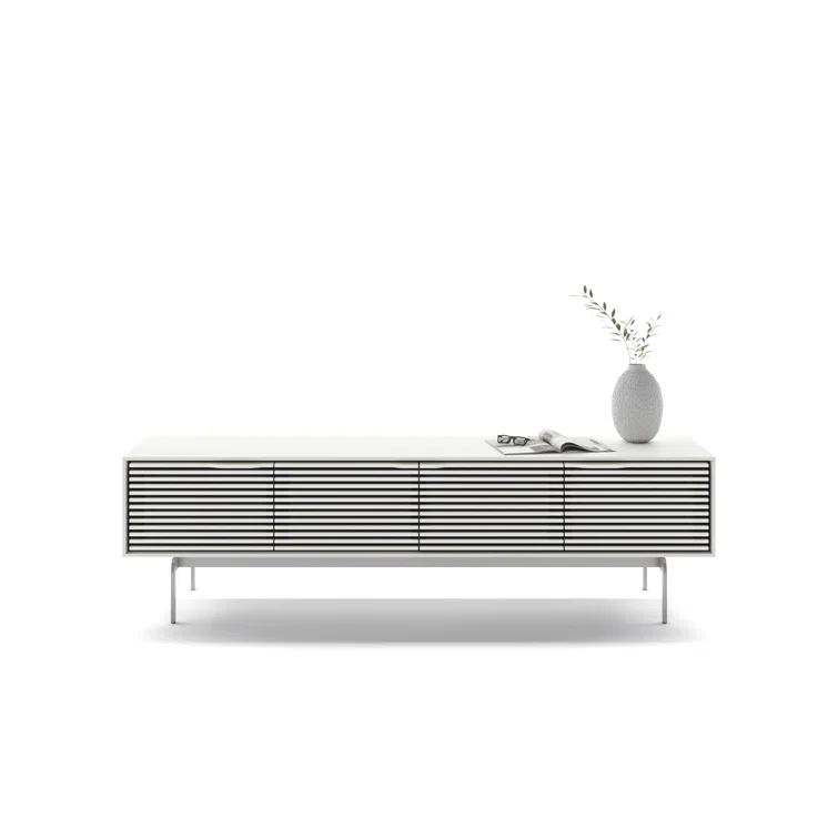 Align 81'' Media Console